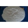 4A ZEOLITE POWDER