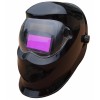 Welding Helmets