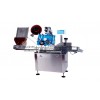 sticker labelingmachine