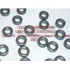 T12*6*4 ferrite core