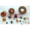 inductor