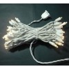 LED decoration string light