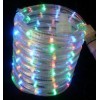 LED rope light