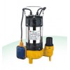 V450F-A SEWAGE PUMP