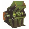 Hammer Crusher