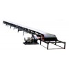 Belt Conveyor