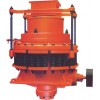 Cone Crusher