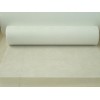 Glassfiber Surface Mat