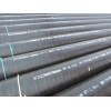 API 5L steel pipeline pipe