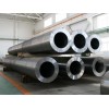 304, 316, 316L steel pipe