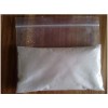 Dromostanolone Enanthate