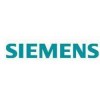 siemens 6ES5318-8MA12