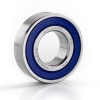 Deep groove ball bearing 6304