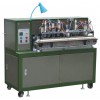 Wire Stripping Cutting Machine