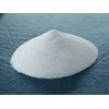 Hot melt adhesive powder