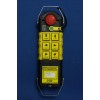 Radio remote control APOLLO