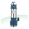 SPA3-100/4-3A SUBMERSIBLE SEWAGE PUMP