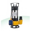 V750F-B SUBMERSIBLE SEWAGE PUMP