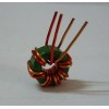 T9*5*3 toroidal coil