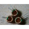 T10*6*4 toroidal coil