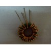 T10*6*5 toroidal coil