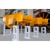 Vibrating Feeder Machinery/Vibratory Feeder/Vibrating Feeders