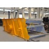 Vibratory Screen/Vibrating Screens/Vibration Screen