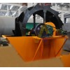 Sand Washing Machine/Sand Washing Machines/Sand Washing Machine Manufacturer