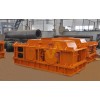 Roll Crusher For Machine/Double Roll Crusher Manufacturers/Roll Crusher For Sale