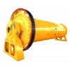 Rod Mill For Sale/Rod Mill Manufacturers