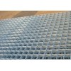 poultry cages hot dipped galvanized