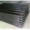 Concrete Reinforcing Mesh/Reinforcement Mesh