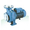 NFM-130 CLEAN PUMP