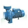 HF8A CLEAN PUMP