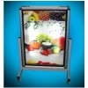 Poster Light Box (Double)