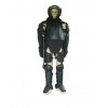 Anti Riot Suit