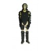 Anti Riot Suit For police and military