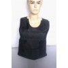 Bulletproof Vest