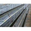 welding stone cage nets