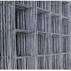 fence/PVC coated/wire mesh fence/wire fence mesh