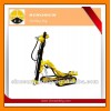 KY100-Hydraulic Drilling Rig