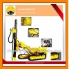 KY130 Hydraulic Drilling Rig(Depth 10-40m)