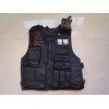 Tactical Vest