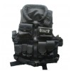 Tactical Vest for Millitary