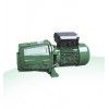 JET100A CLEAN PUMP