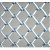 Hexagonal wire mesh