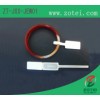 RFID Jewelry tag