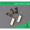 PCB RFID metal tag