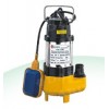 V180F SUBMERSIBLE SEWAGE PUMP