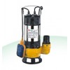 V450F-B SUBMERSIBLE SEWAGE PUMP